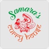 Samaras Curry House