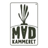 Madkammeret