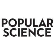 Popular Science - Türkiye