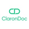ClaronDoc for Doctors