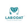 LabCoatDoctor