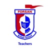 Forsan British (Teacher)