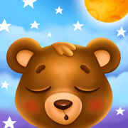Bedtime Stories for Kids Sleep