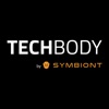 TechBody