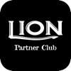 Lion Partner Club