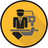 Chofer MOB - Passageiros ios app