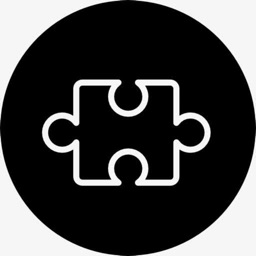 Puzzle Together