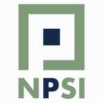 NPSI National Conference 2022