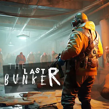 The Last Bunker Zombie World Читы