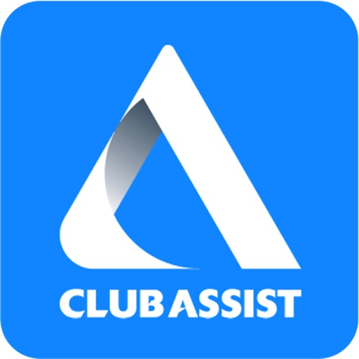 Club Assist MBC-1000 Download