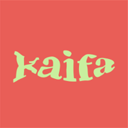 Доставка Kaifa