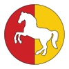 Pferdesportverband Weser-Ems