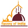 Flavor of India