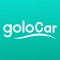 This app needs to be used with Golo carcare plus, an OBD dongle mainly for car owner