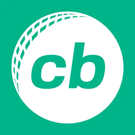 Cricbuzz Cricket Scores & News Читы