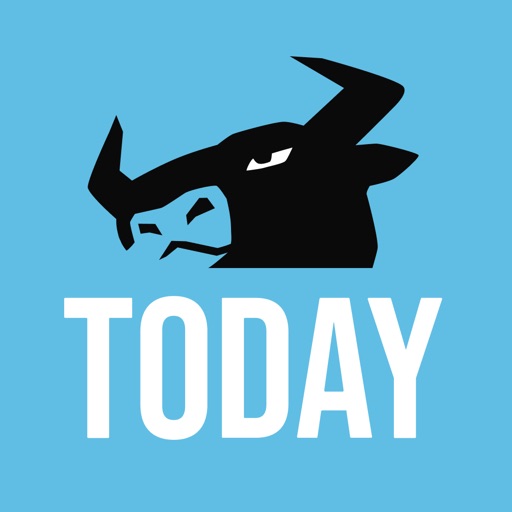 FM1Today Download