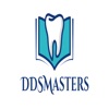 DDSMasters