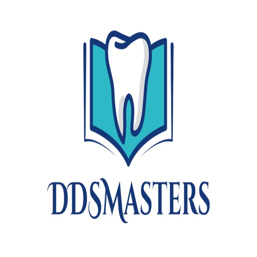 DDSMasters