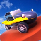 Top 31 Games Apps Like Tooncars: Mini car racing - Best Alternatives