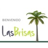 Las Brisas Condominio