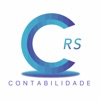 CRS Contabilidade