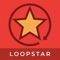 LoopStar 1