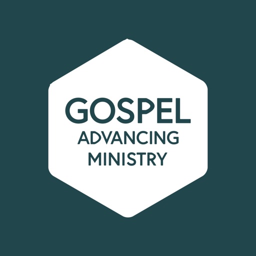 Gospel Advancing Ministry Download