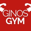 Ginos Gym