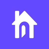 Fanhouse logo