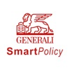 GENERALI SmartPolicy