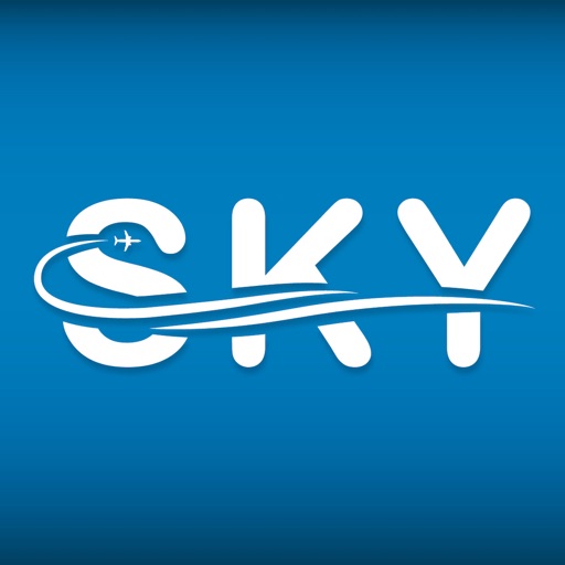 SkyBooking - Book Cheap Flight