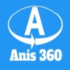 ANIS-360