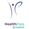 HealthPass by MedNet