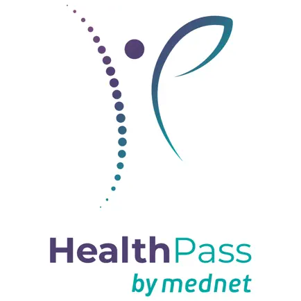 HealthPass by MedNet Cheats