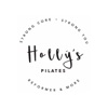 Hollÿ’s Pilates