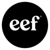 EEF app