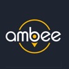 Ambee Rider App