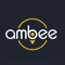 Catch a ride to anywhere with Ambee