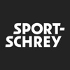 Sport-Schrey