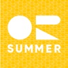 Outdoor Retailer Summer