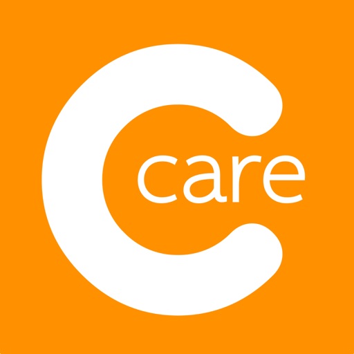 ChillaxCare Download
