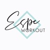 EspeWorkout