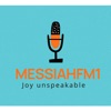 MESSIAHFM1