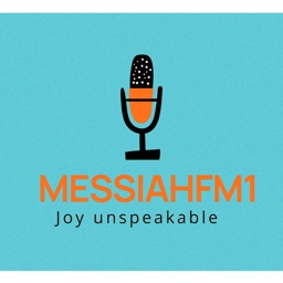 MESSIAHFM1