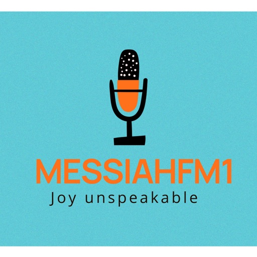 MESSIAHFM1