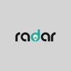 Appilary RADAR