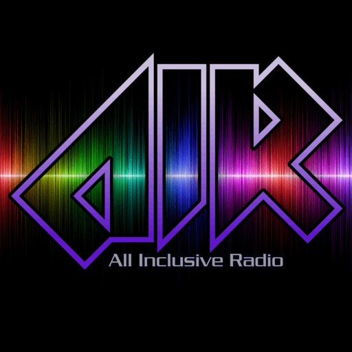 All Inclusive Radio