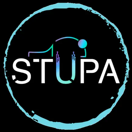 Stupa Analytics Читы