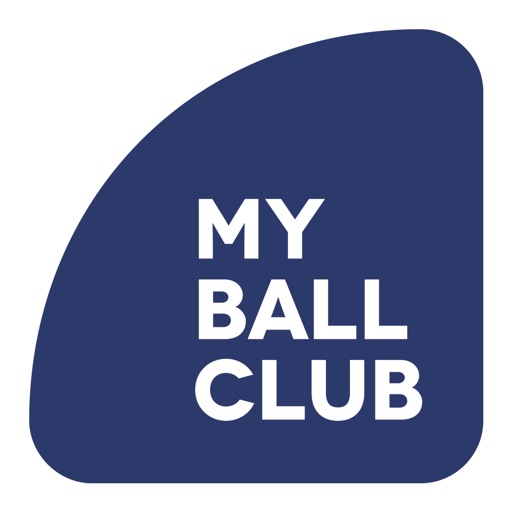 MyBallclub