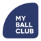 MyBallclub makes it easy to access all of your ballclubs in one spot, view schedules, scores, photos, and more, and share pictures from games